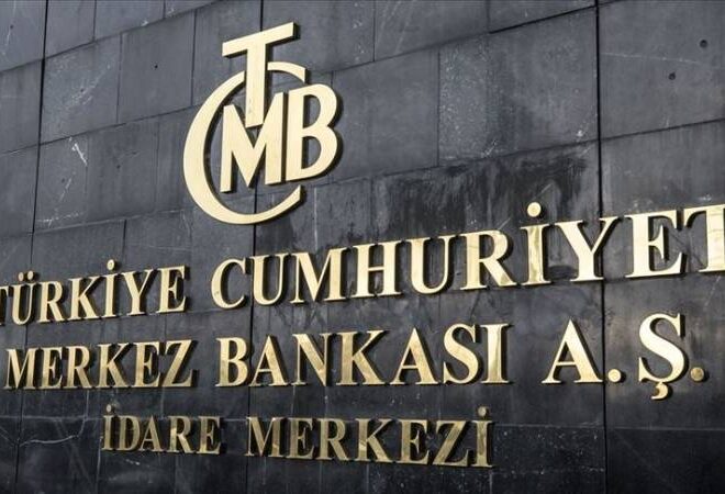 Erdal Sağlam: Merkez Bankası’nın hedefleri yükseltmesi, piyasalardaki enflasyon beklentilerinin bozulmasına neden oldu